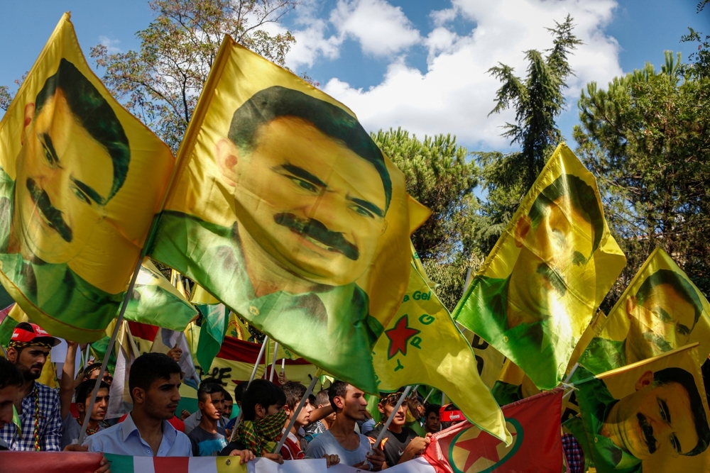 Turchia-il-PKK-depone-le-armi-ma-le-incognite-restano