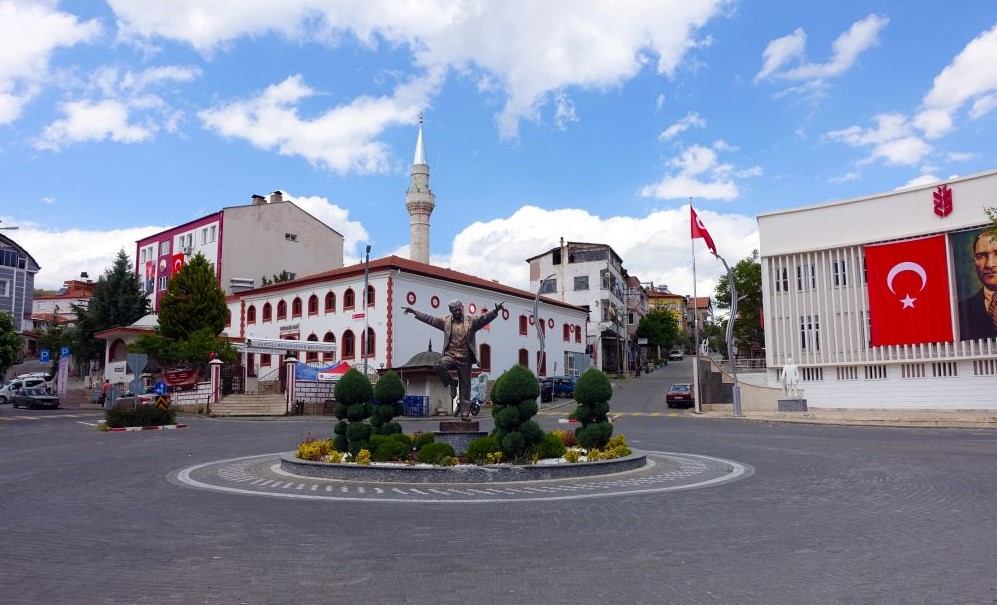 Turchia-il-leader-danzante-di-Tavas