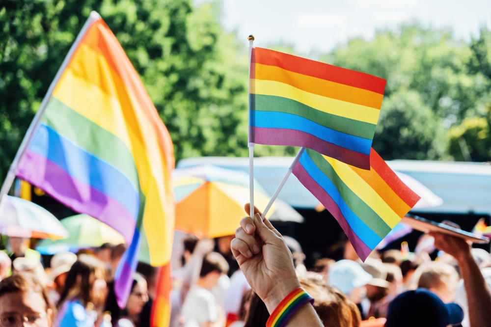 UE-vero-alleato-di-una-cultura-della-diversita