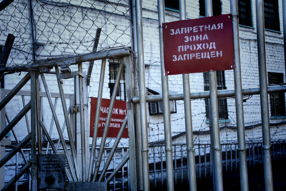 Ucraina-arresti-e-torture-nei-territori-occupati