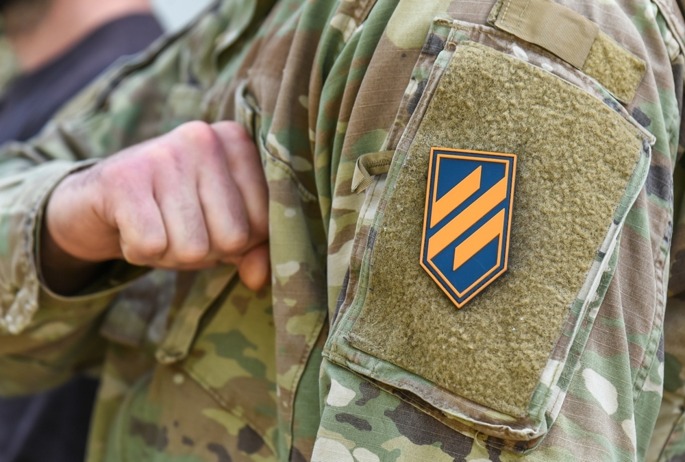 Ucraina-nuovo-controverso-direttore-all-Istituto-della-Memoria-Nazionale