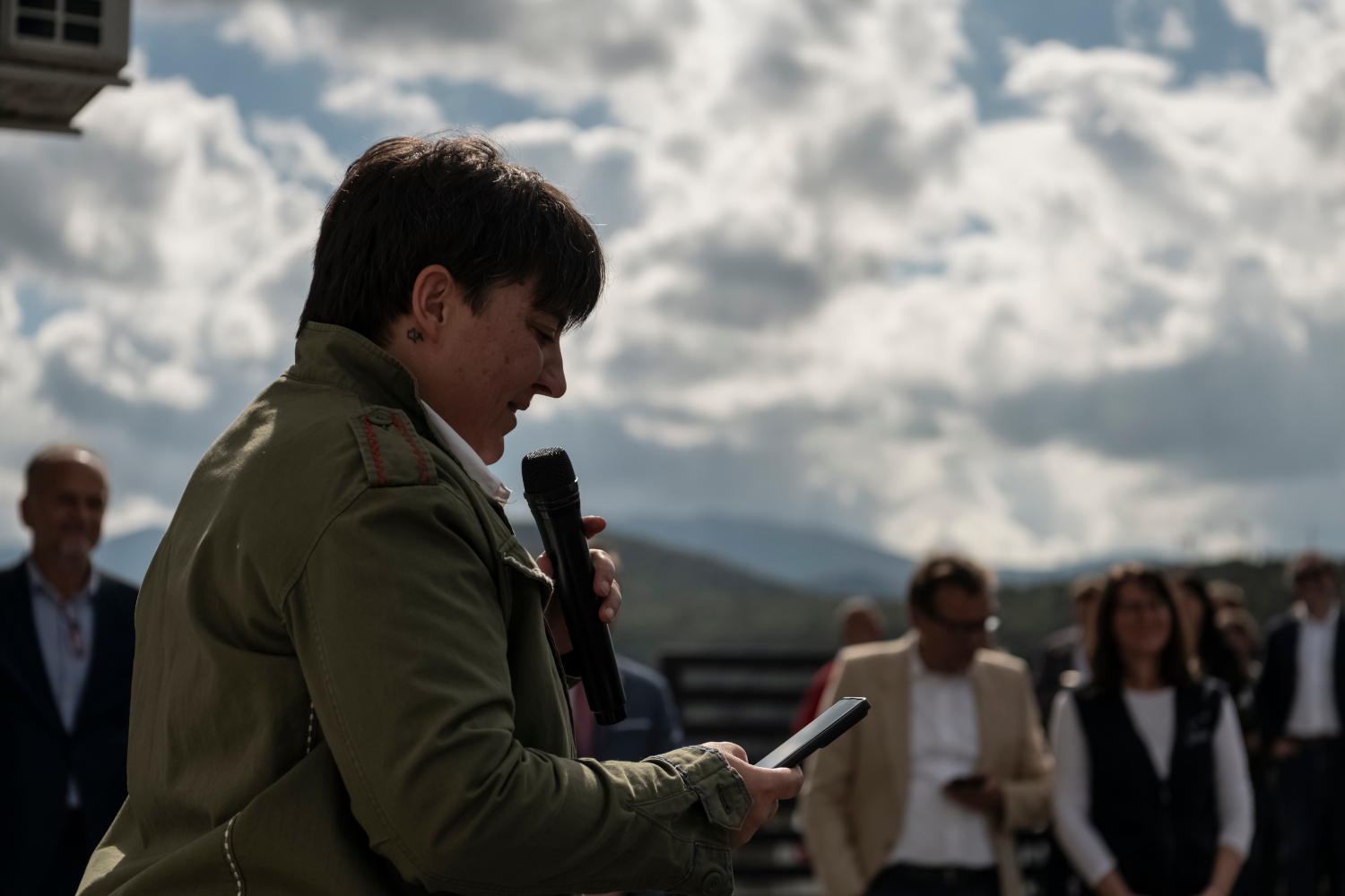 Una-Casa-per-giovani-menti-a-Bihac