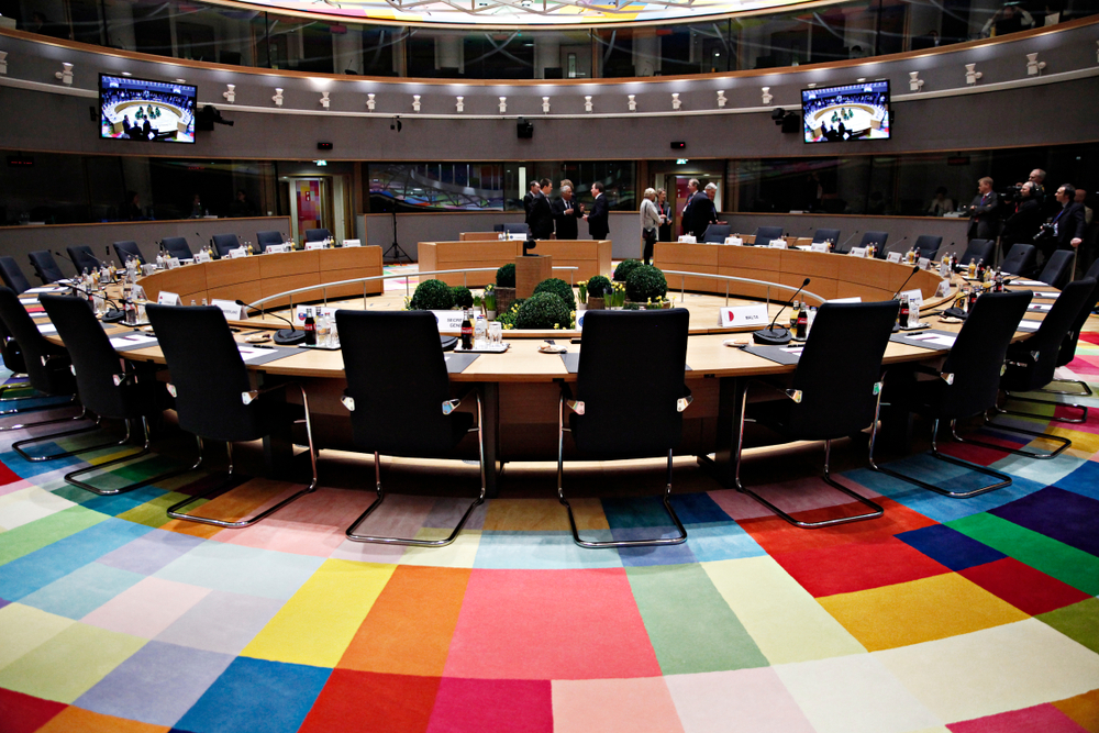 Unanimita-un-insostenibile-prassi-nel-processo-di-adesione-all-UE