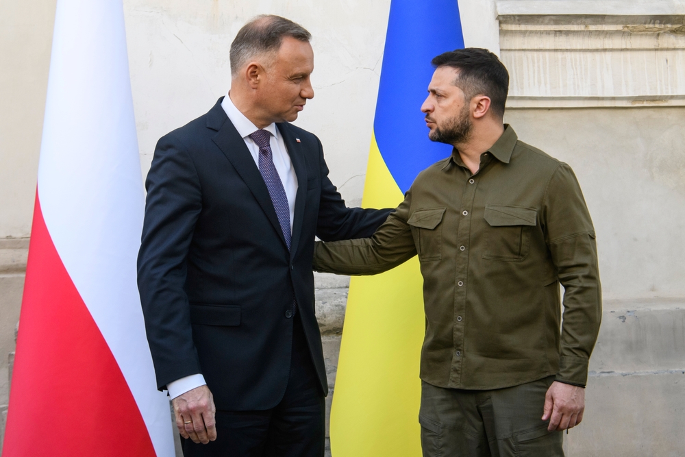 Volinia-quei-massacri-sospesi-tra-passato-e-presente