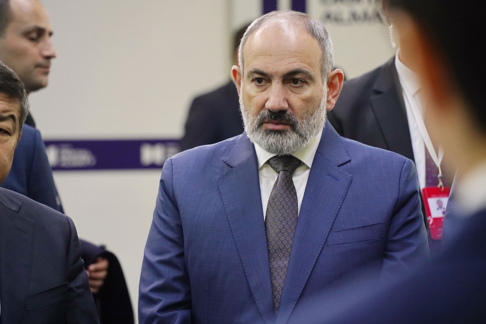 Yerevan-tra-Ankara-e-Baku-verso-la-riconciliazione-1
