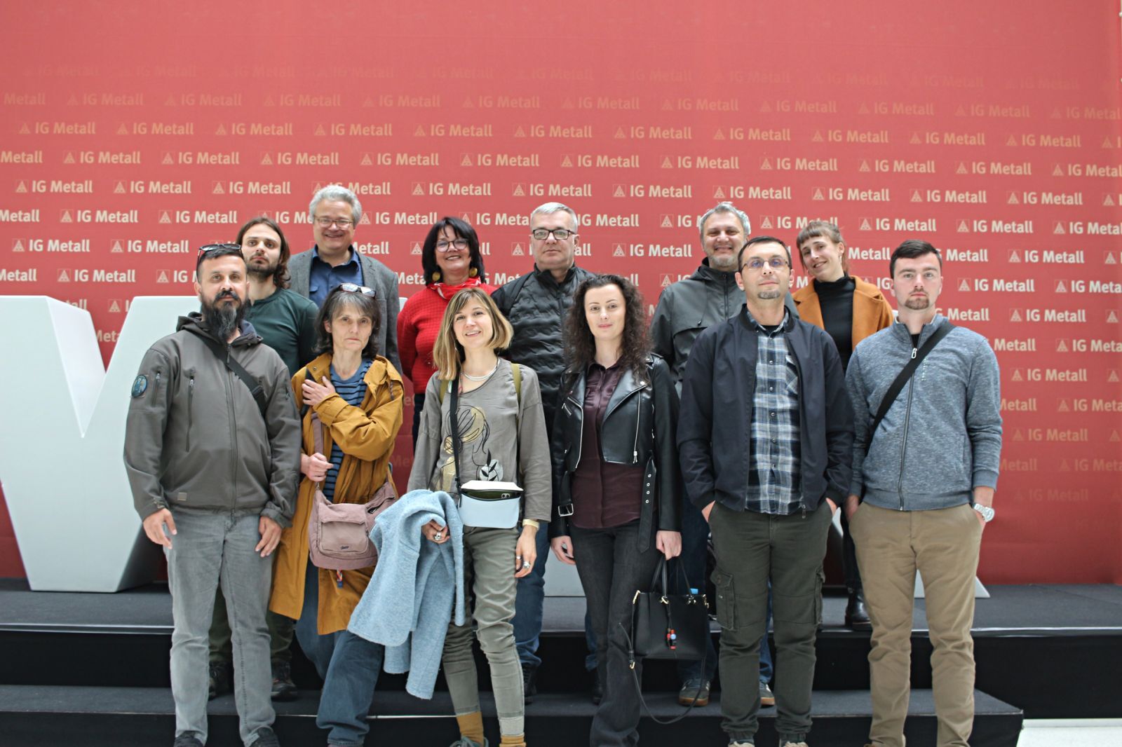 ZBOR-ujedinjeni-otpor-privatizaciji-resursa-na-Balkanu