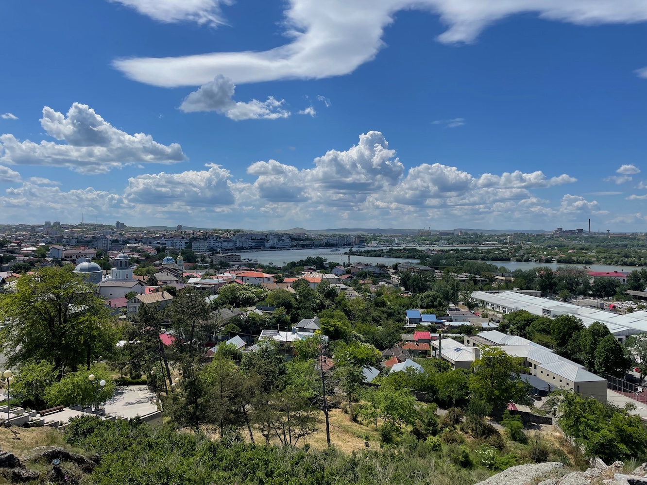 delta-danubio-12-1