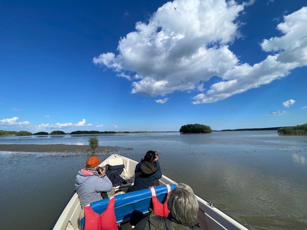 delta-danubio-13-1