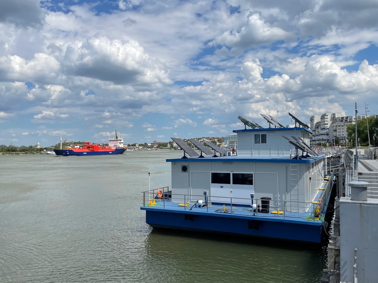 delta-danubio-14-1