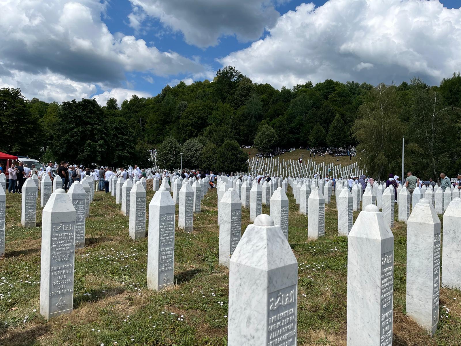 f807b216-3a3d-4276-8f6e-ae27e2a44545