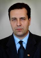 Marian Lupu, leader del Pdm, partito nella coalizione europeista oggi al governo in Moldavia. Per Wikileaks avrebbe rifiutato un'offerta da 10 milioni di dollari dall'ex presidente della Repubblica per avviare nel 2009 una fase di consociativismo, nonostante i risultati elettorali Marian Lupu, leader del Pdm, partito nella coalizione europeista oggi al governo in Moldavia. Per Wikileaks avrebbe rifiutato un'offerta da 10 milioni di dollari dall'ex presidente della Repubblica per avviare nel 2009 una fase di consociativismo, nonostante i risultati elettorali